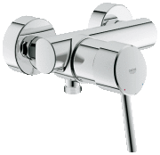 Grohe    CONCETTO 32210 001
